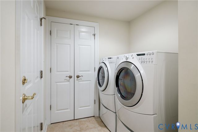 1109 Hyde Ln, Henrico, VA 23229
