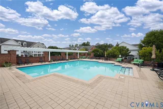 1109 Hyde Ln, Henrico, VA 23229
