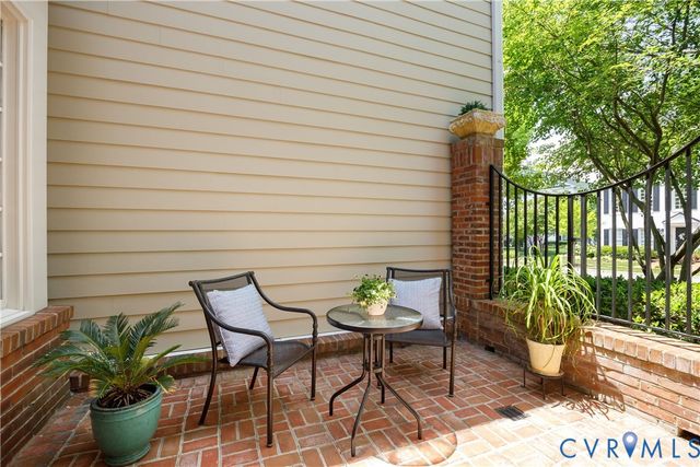 1109 Hyde Ln, Henrico, VA 23229