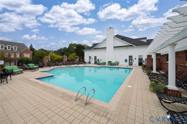 1109 Hyde Ln, Henrico, VA 23229