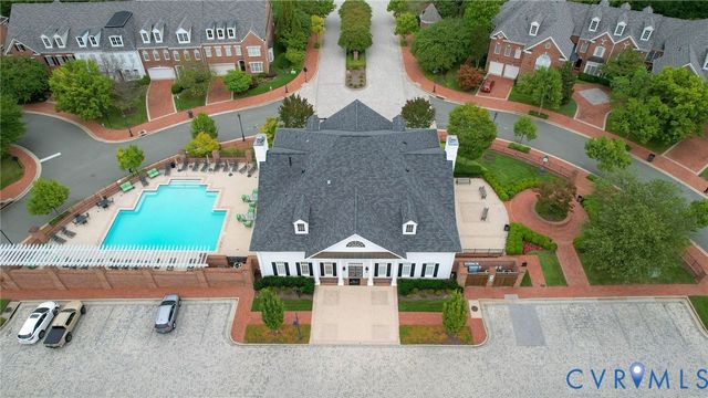 1109 Hyde Ln, Henrico, VA 23229