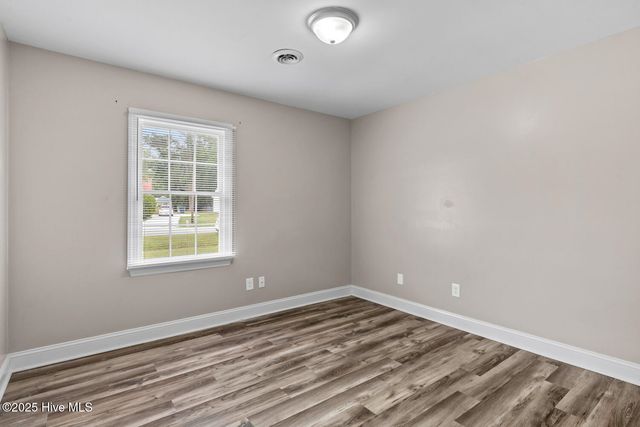 136 Sandy Drive, Jacksonville, NC 28546