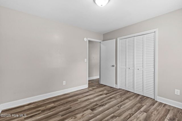 136 Sandy Drive, Jacksonville, NC 28546