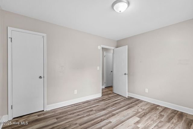 136 Sandy Drive, Jacksonville, NC 28546
