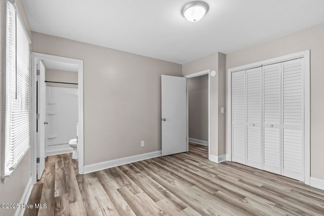 136 Sandy Drive, Jacksonville, NC 28546