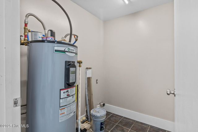136 Sandy Drive, Jacksonville, NC 28546