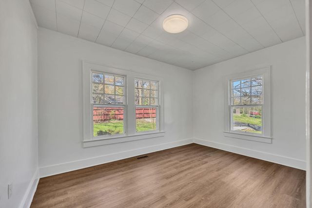 156 Greens Lake Road, Rossville, GA 30741