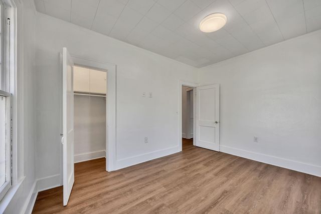 156 Greens Lake Road, Rossville, GA 30741