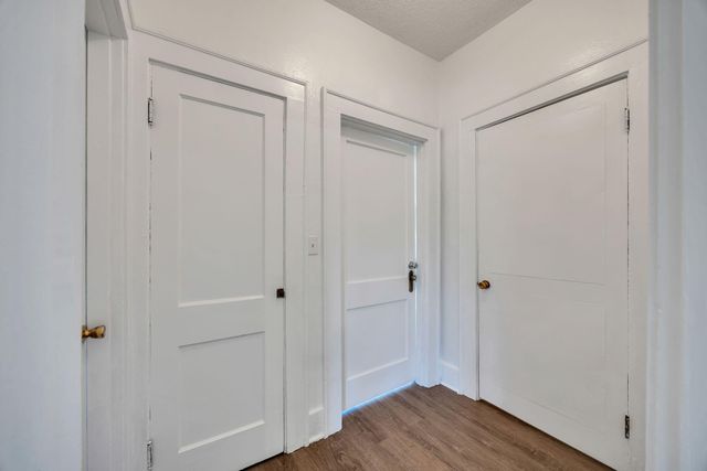 156 Greens Lake Road, Rossville, GA 30741