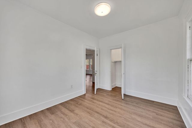 156 Greens Lake Road, Rossville, GA 30741