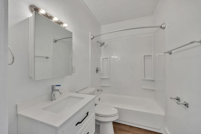 156 Greens Lake Road, Rossville, GA 30741