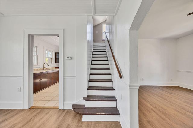 156 Greens Lake Road, Rossville, GA 30741