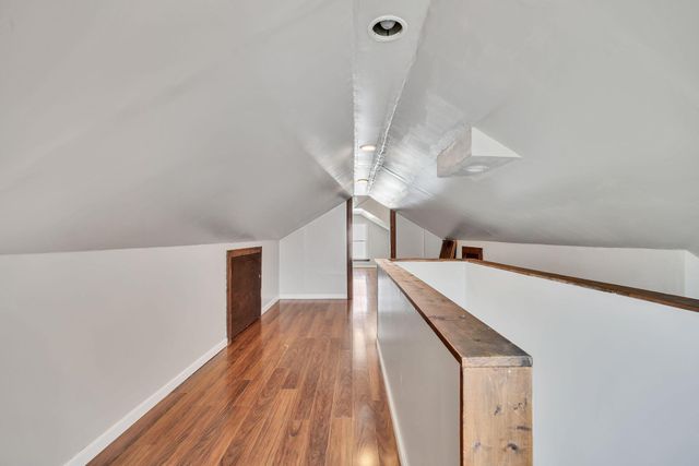 156 Greens Lake Road, Rossville, GA 30741