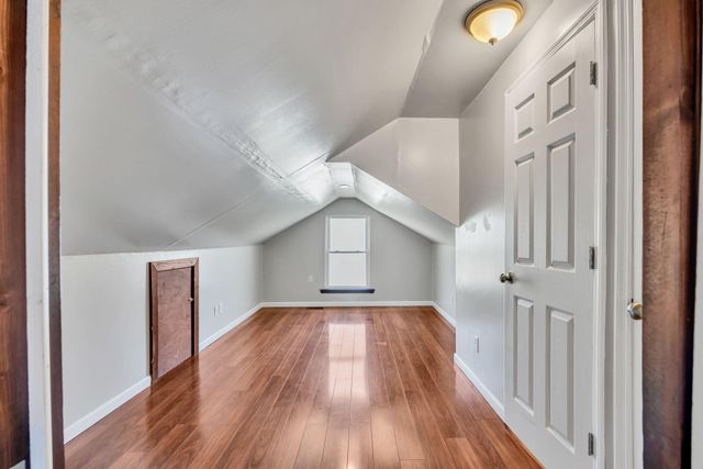 156 Greens Lake Road, Rossville, GA 30741