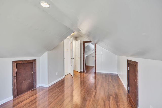 156 Greens Lake Road, Rossville, GA 30741