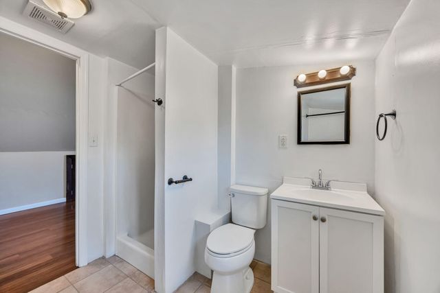 156 Greens Lake Road, Rossville, GA 30741