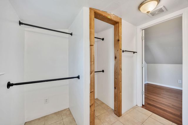 156 Greens Lake Road, Rossville, GA 30741