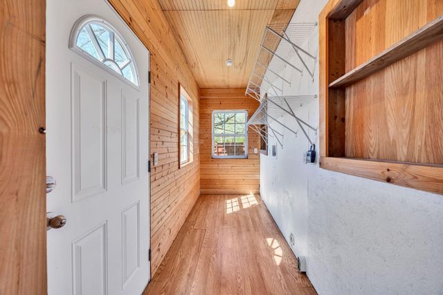 156 Greens Lake Road, Rossville, GA 30741