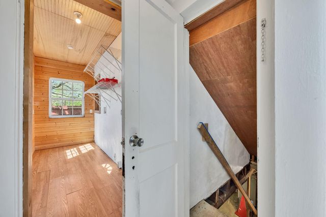 156 Greens Lake Road, Rossville, GA 30741