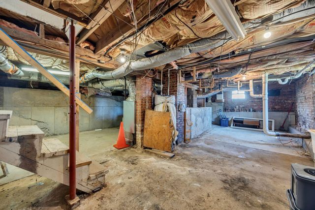 156 Greens Lake Road, Rossville, GA 30741