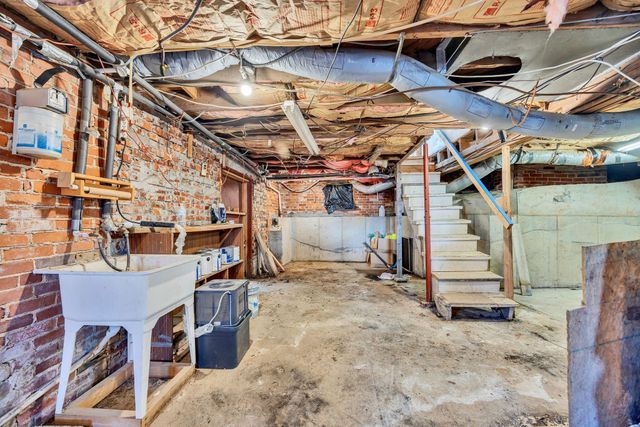 156 Greens Lake Road, Rossville, GA 30741