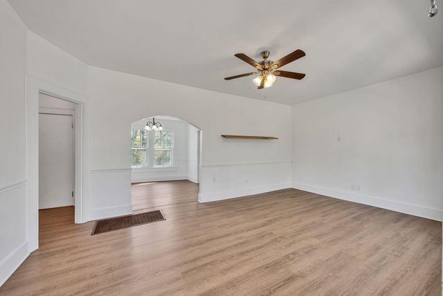 156 Greens Lake Road, Rossville, GA 30741