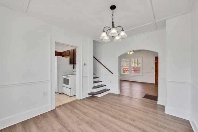 156 Greens Lake Road, Rossville, GA 30741