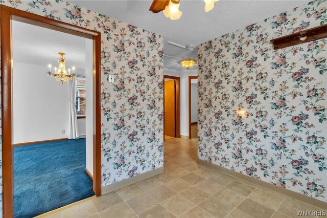 10 Alberta Drive, Amherst, NY 14226