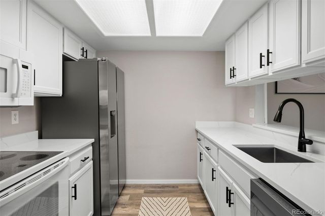 7770 W 87th Drive D, Arvada, CO 80005