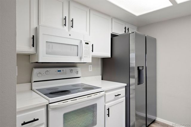 7770 W 87th Drive D, Arvada, CO 80005