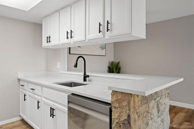 7770 W 87th Drive D, Arvada, CO 80005