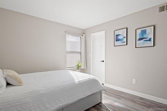 7770 W 87th Drive D, Arvada, CO 80005