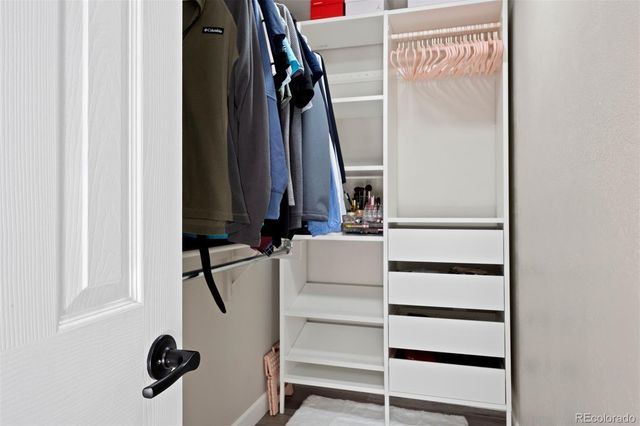 7770 W 87th Drive D, Arvada, CO 80005