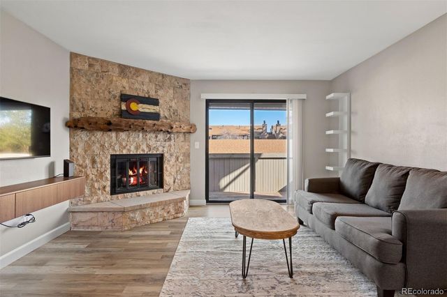 7770 W 87th Drive D, Arvada, CO 80005