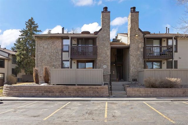 7770 W 87th Drive D, Arvada, CO 80005