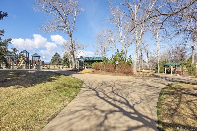 7770 W 87th Drive D, Arvada, CO 80005