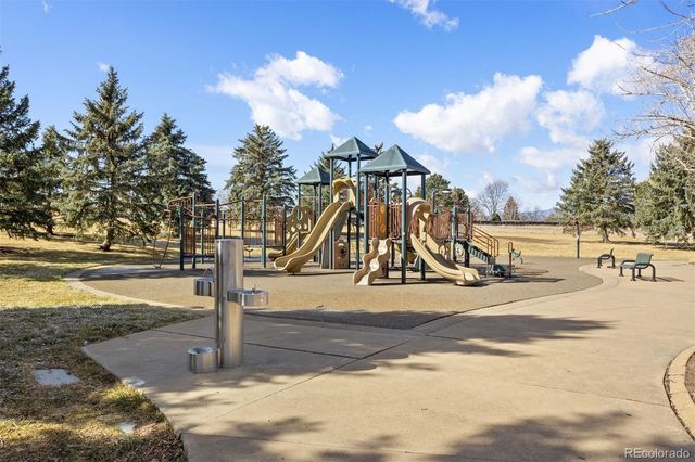 7770 W 87th Drive D, Arvada, CO 80005