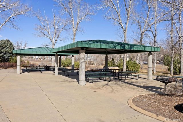 7770 W 87th Drive D, Arvada, CO 80005