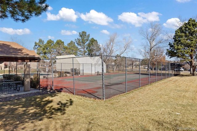 7770 W 87th Drive D, Arvada, CO 80005