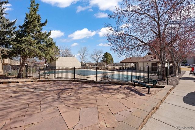 7770 W 87th Drive D, Arvada, CO 80005