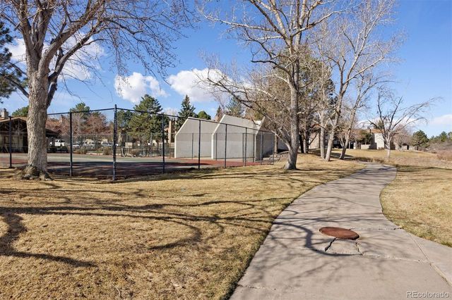 7770 W 87th Drive D, Arvada, CO 80005