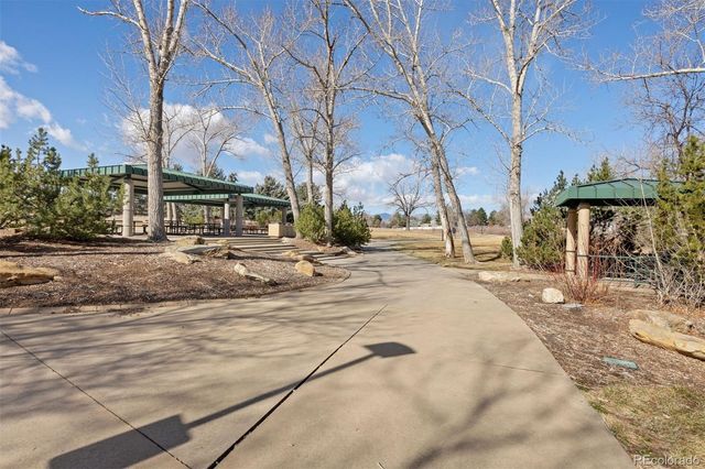 7770 W 87th Drive D, Arvada, CO 80005