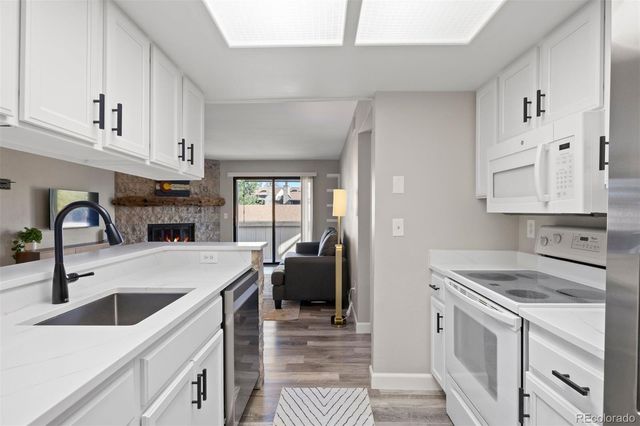 7770 W 87th Drive D, Arvada, CO 80005