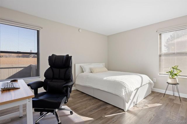 7770 W 87th Drive D, Arvada, CO 80005