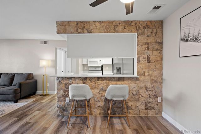 7770 W 87th Drive D, Arvada, CO 80005