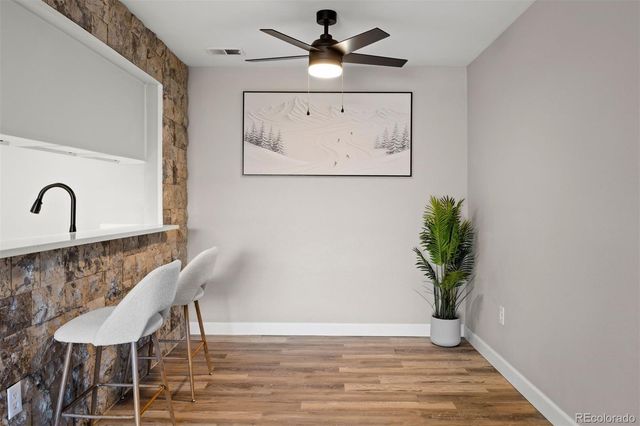 7770 W 87th Drive D, Arvada, CO 80005