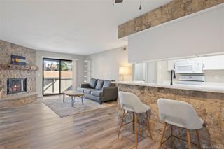 7770 W 87th Drive D, Arvada, CO 80005