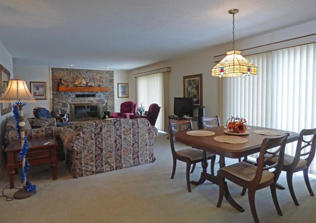 3 Zuni Circle, Cherokee Village, AR 72529