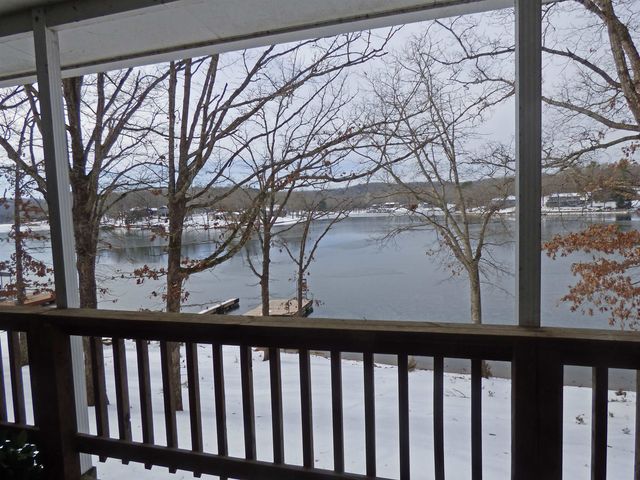 3 Zuni Circle, Cherokee Village, AR 72529