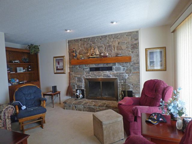 3 Zuni Circle, Cherokee Village, AR 72529